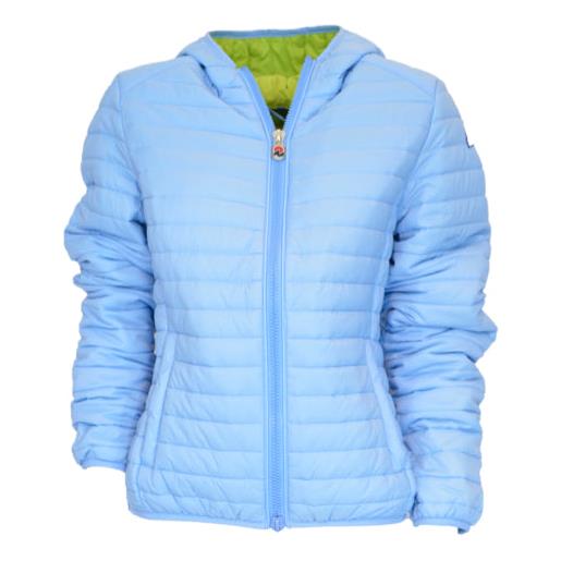 Trapuntino light invicta donna