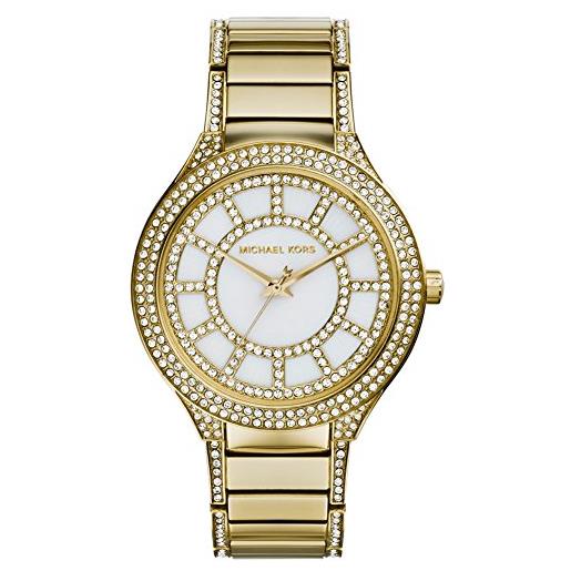 Michael Kors orologio donna Michael Kors mk3312