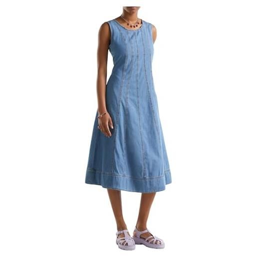 United Colors of Benetton vestito