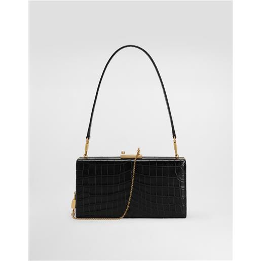 Dolce & Gabbana borsa eva