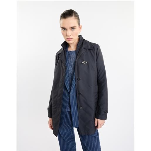 FAY cappotto donna baltic