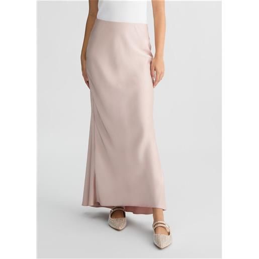 LIU JO gonna donna pink quarz