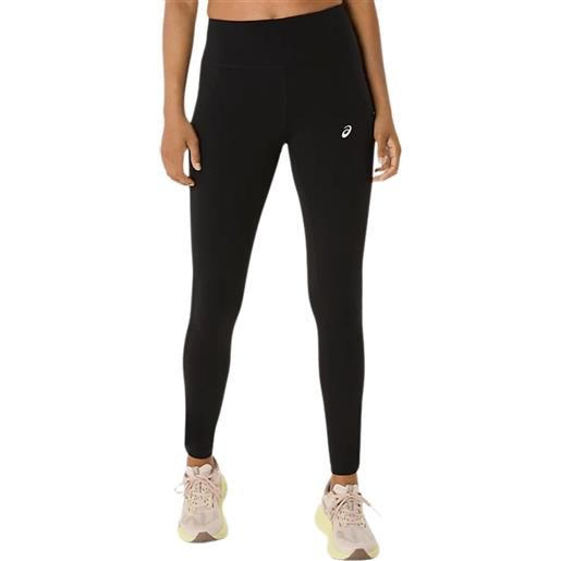 ASICS nagino run adjustable tight women tights running donna