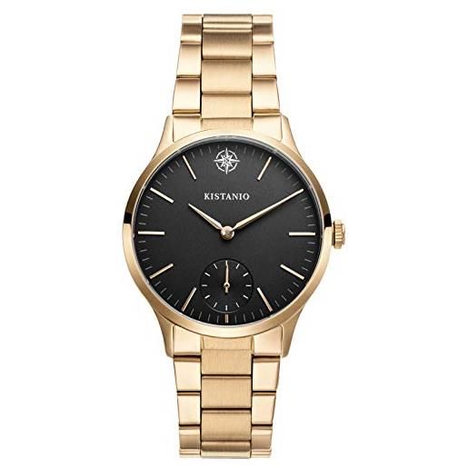 Orologio Donna MORELLATO 1930 R0153161503