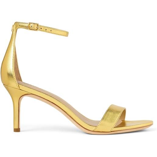 LAUREN RALPH LAUREN - sandali