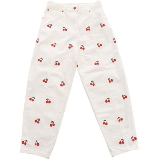 Stella Mc Cartney trousers