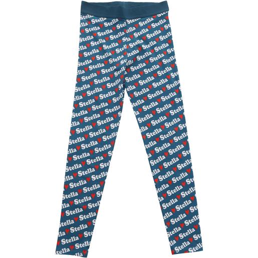 Stella Mc Cartney leggings