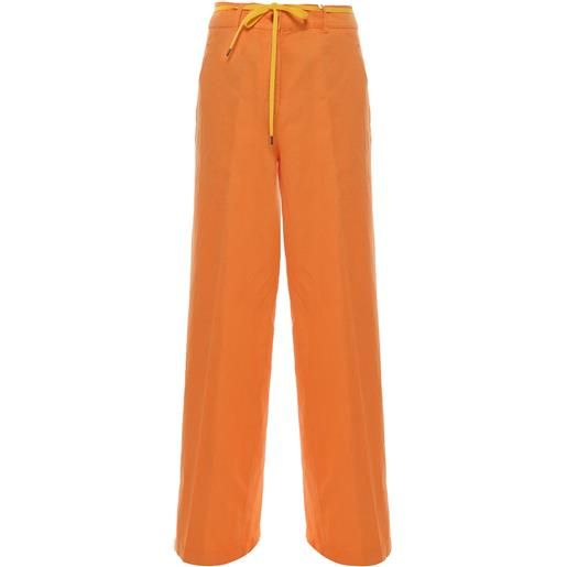 ASPESI pantalone mod. 0188