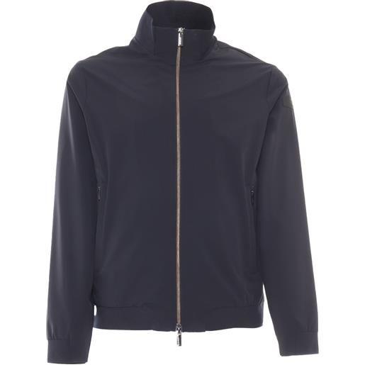 Rrd summer cult val jkt