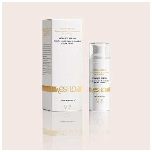 DEMONIA serum intime-zone v 30ml