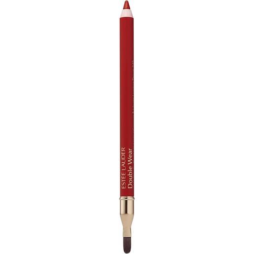 Estee Lauder double wear 24h stay-in-place lip liner - matita labbra