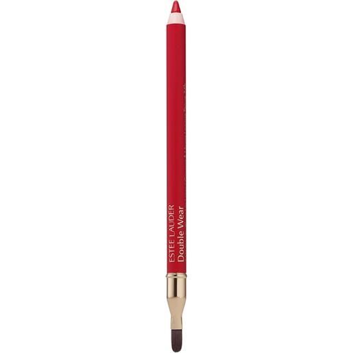 Estee Lauder double wear 24h stay-in-place lip liner - matita labbra