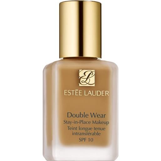 Estee Lauder double wear 30 ml