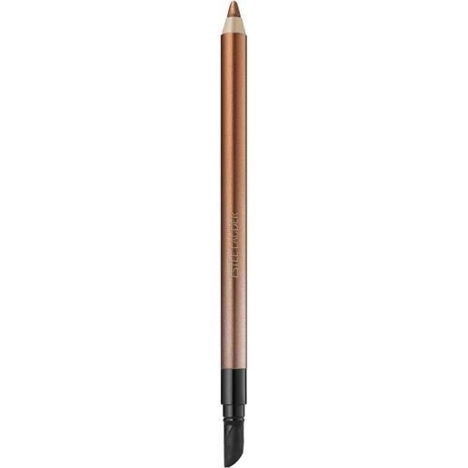 Estee Lauder double wear 24h waterproof gel eye pencil - matita occhi 1.2 g