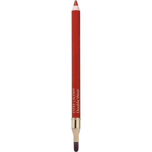 Estee Lauder double wear 24h stay-in-place lip liner - matita labbra