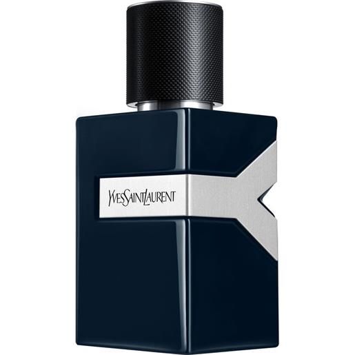 Yves Saint Laurent y le parfum 60 ml