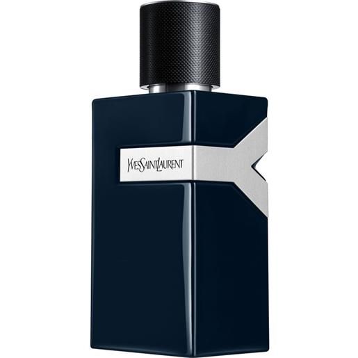 Yves Saint Laurent y le parfum 100 ml