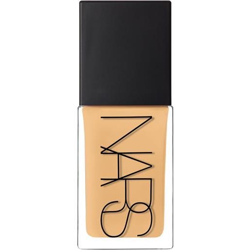 NARS light reflecting advanced skincare foundation - fondotinta 30 ml