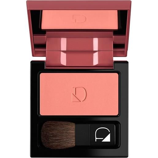 Diego dalla Palma polvere compatta per guance - powder blush 5 g