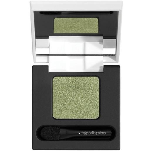 Diego dalla Palma eyeshadow satin pearl 2 g