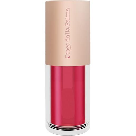 Diego dalla Palma taste my lips - olio-gel labbra 5,5 ml