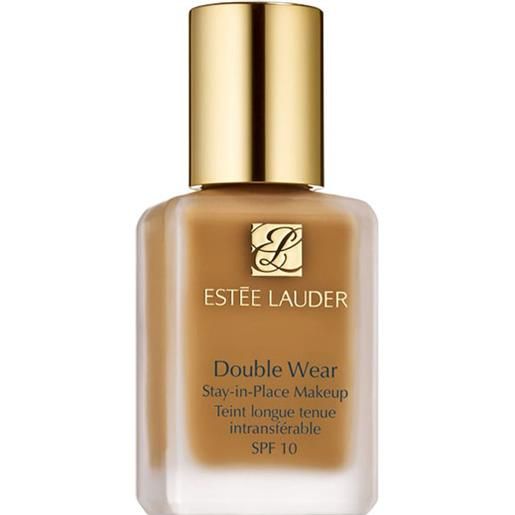 Estee Lauder double wear 30 ml