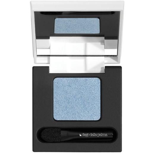Diego dalla Palma eyeshadow satin pearl 2 g