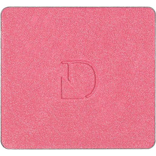 Diego dalla Palma refill system - radiant blush-polvere compatta per guance 5 g
