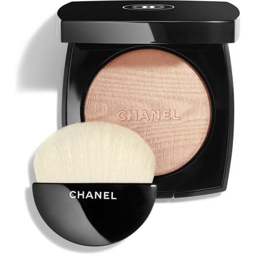 CHANEL poudre lumière cipria illuminante 8.5 g