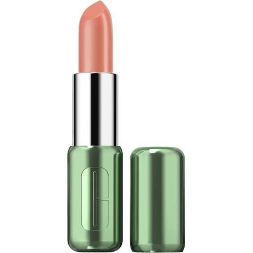Clinique pop longwear lipstick 3.9 g