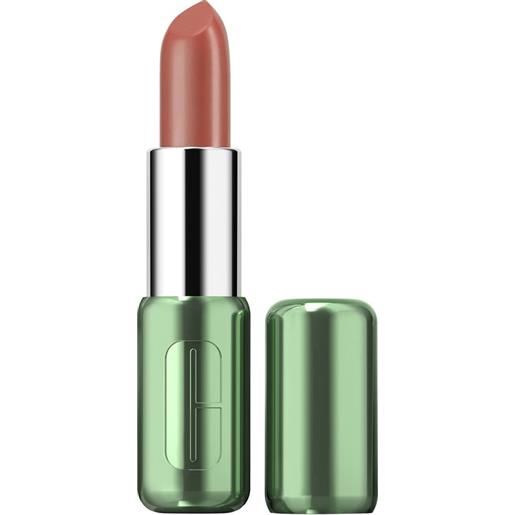 Clinique pop longwear lipstick 3.9 g