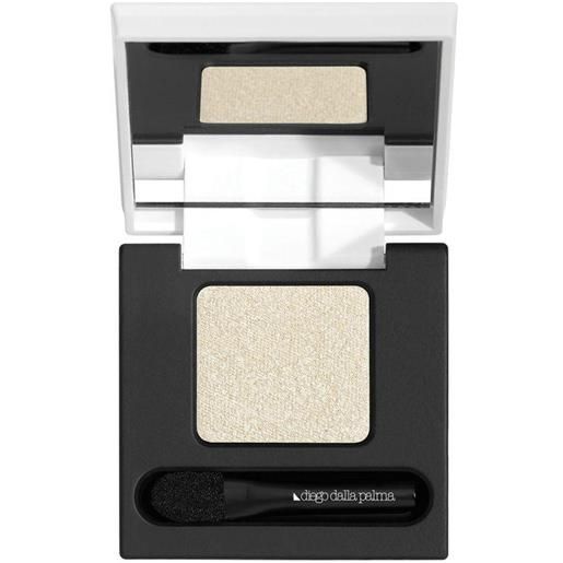 Diego dalla Palma eyeshadow satin pearl 2 g