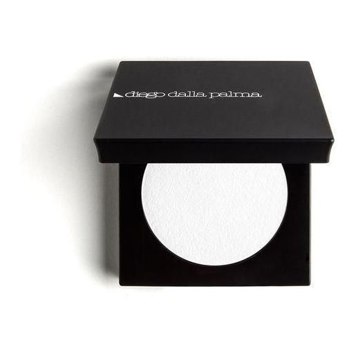 Diego dalla Palma polvere compatta occhi opaca 2 g