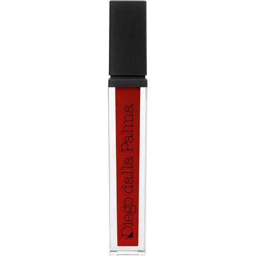 Diego dalla Palma push up gloss - lucida labbra effetto volume 8 ml