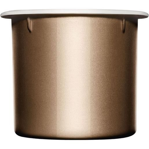 Clarins extra-firming nuit [collagen]³ tutti i tipi di pelle 50 ml