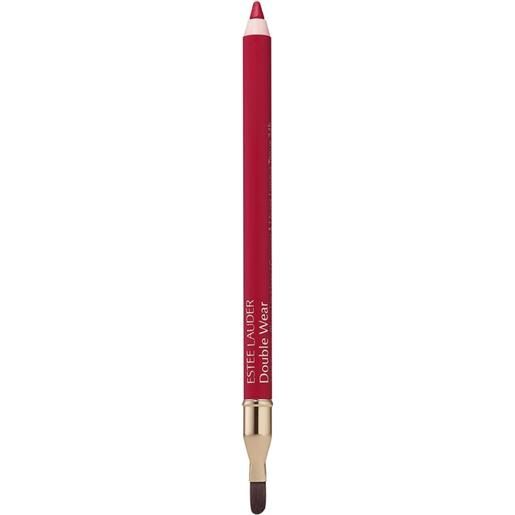 Estee Lauder double wear 24h stay-in-place lip liner - matita labbra