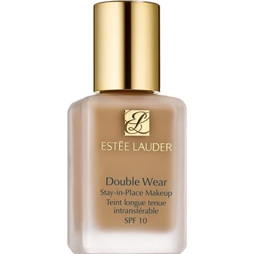 Estee Lauder double wear 30 ml