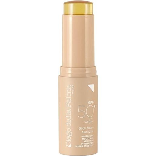 Diego dalla Palma stick solare spf 50+ 8 g