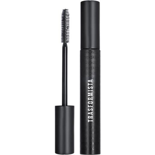 Diego dalla Palma mascara trasformista 10 ml