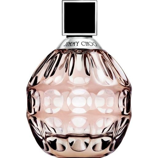 Jimmy Choo eau de parfum 60 ml