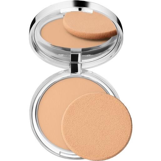 Clinique stay-matte sheer pressed pow. 7 g