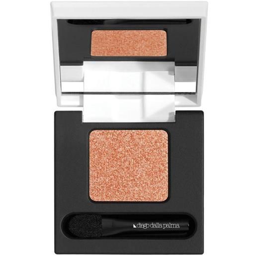Diego dalla Palma eyeshadow satin pearl 2 g