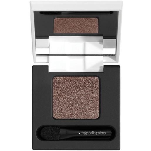 Diego dalla Palma eyeshadow satin pearl 2 g