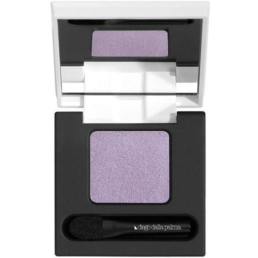Diego dalla Palma eyeshadow satin pearl 2 g