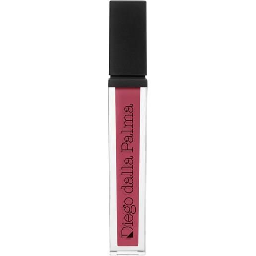 Diego dalla Palma push up gloss - lucida labbra effetto volume 8 ml