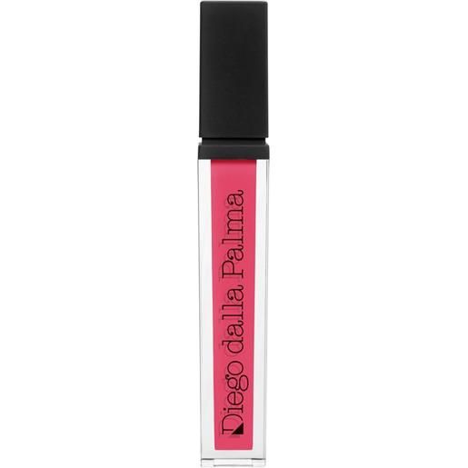Diego dalla Palma push up gloss - lucida labbra effetto volume 8 ml