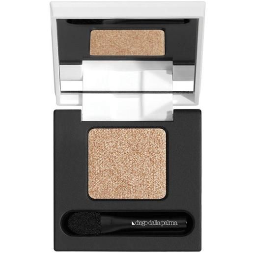 Diego dalla Palma eyeshadow satin pearl 2 g