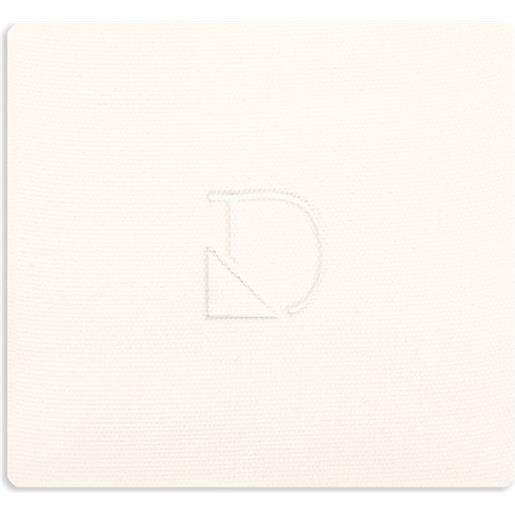 Diego dalla Palma invisible setting & retouch powder - polvere perfezionatrice viso - refill 4 g