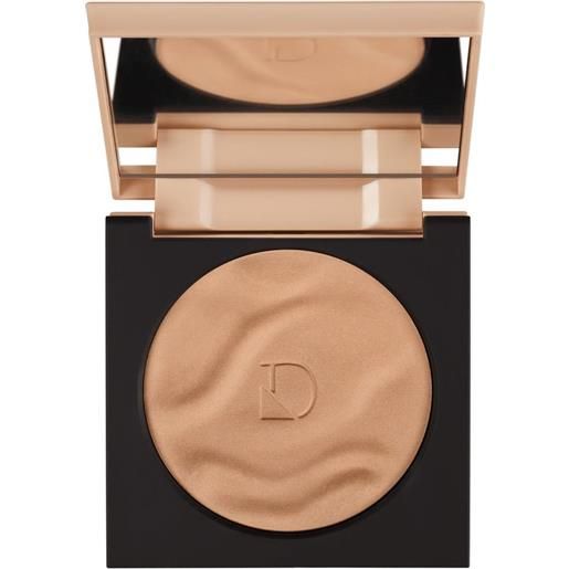 Diego dalla Palma hydra butter powder cipria compatta 11 g