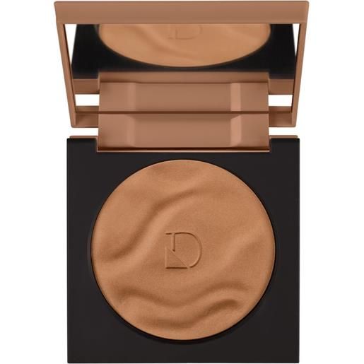 Diego dalla Palma hydra butter bronzing powder terra abbronzante 11 g